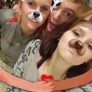 Meet your Posher, Candy